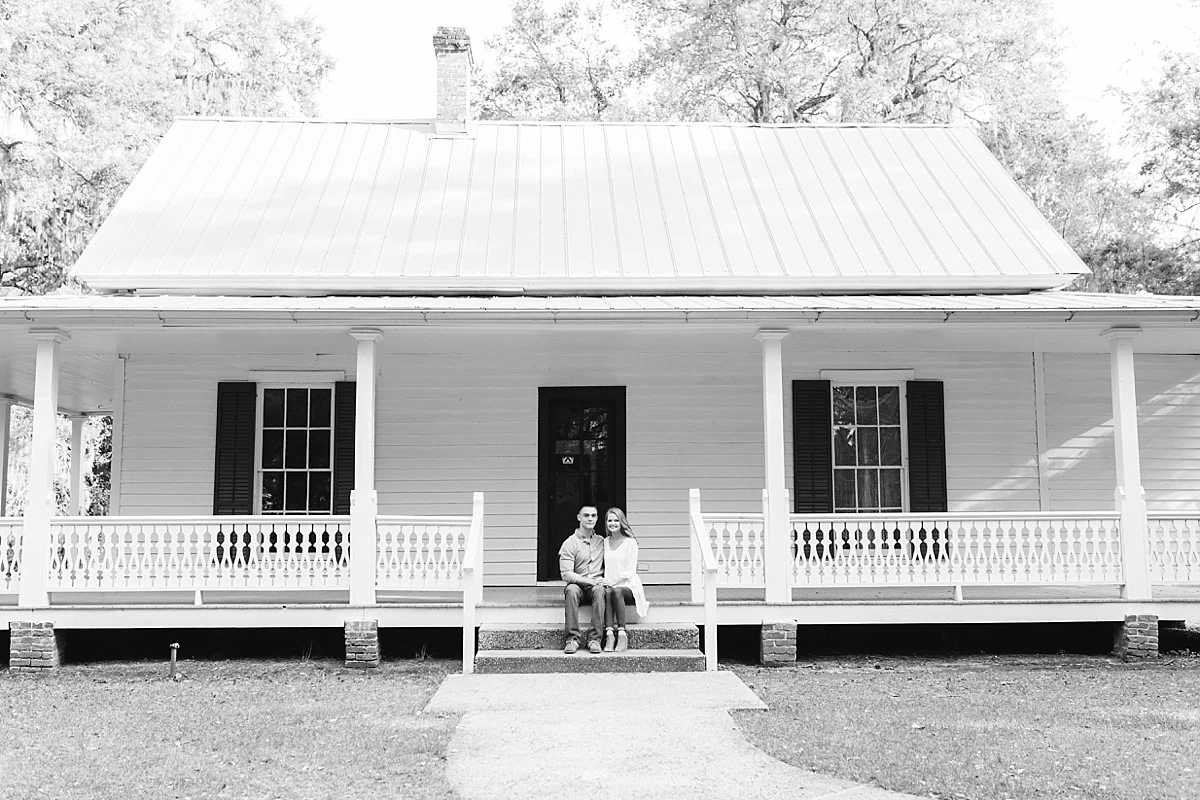 orlando-engagement-photographer_0105.jpg
