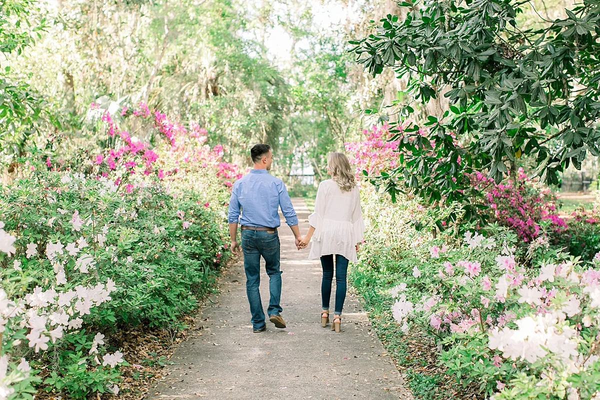 orlando-engagement-photographer_0109.jpg