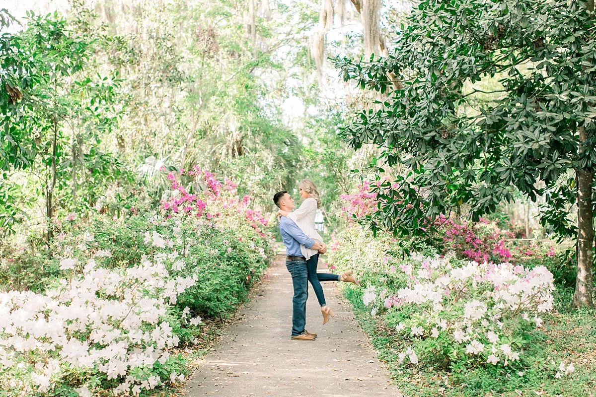 orlando-engagement-photographer_0110.jpg
