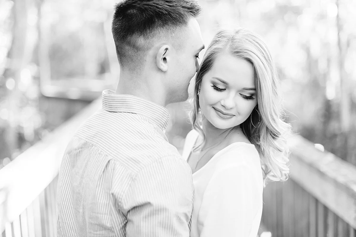 orlando-engagement-photographer_0113.jpg
