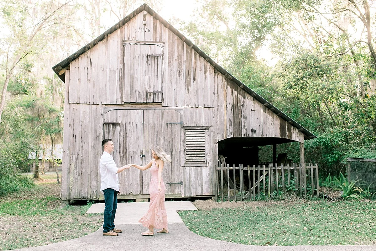 orlando-engagement-photographer_0117.jpg