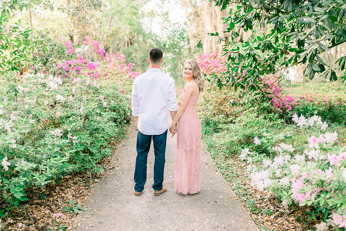 orlando-engagement-photographer_0118.jpg