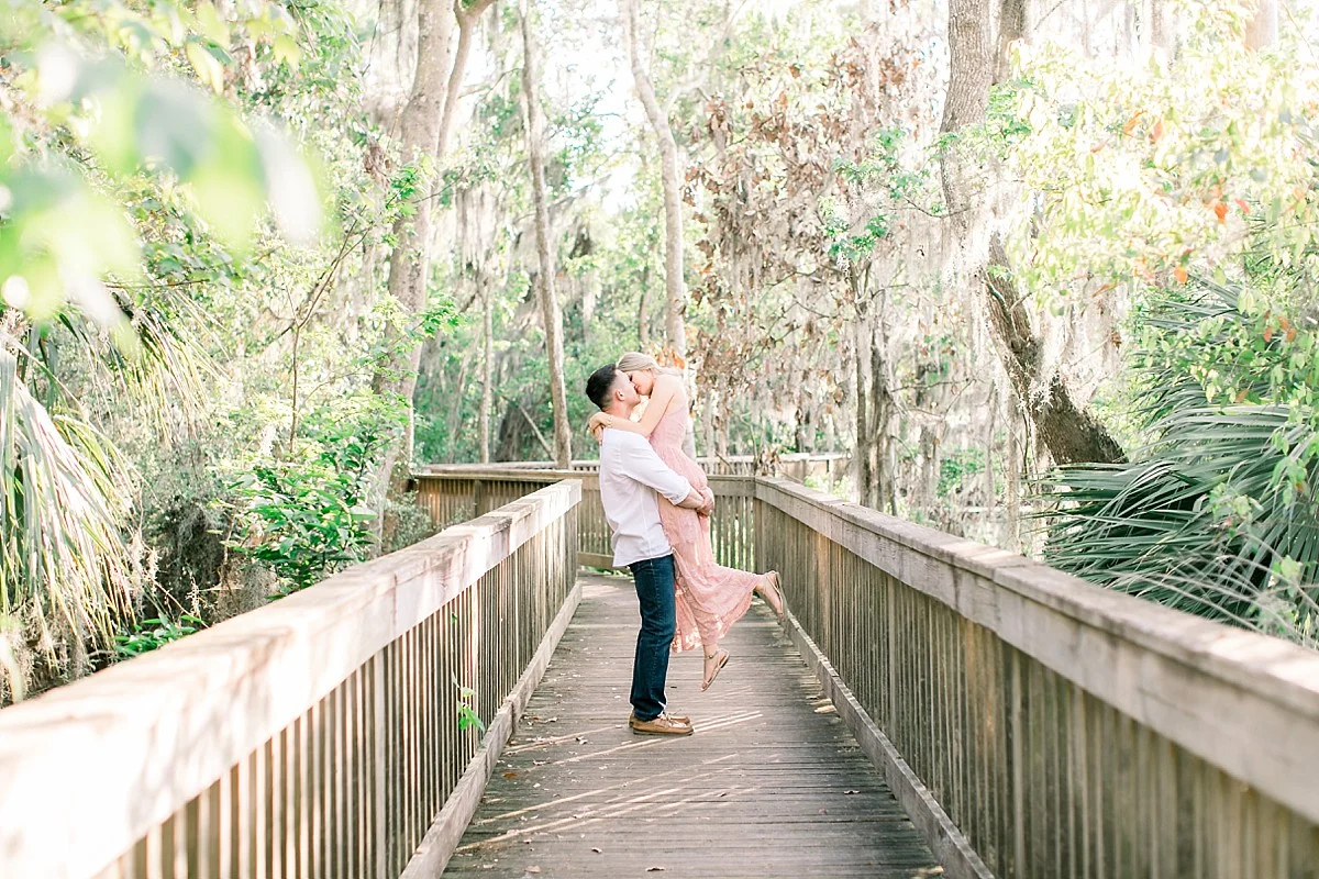 orlando-engagement-photographer_0121.jpg