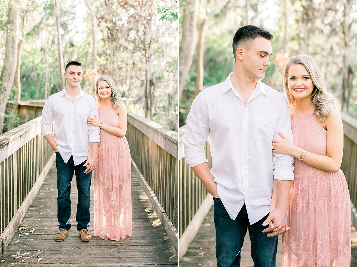 orlando-engagement-photographer_0123.jpg