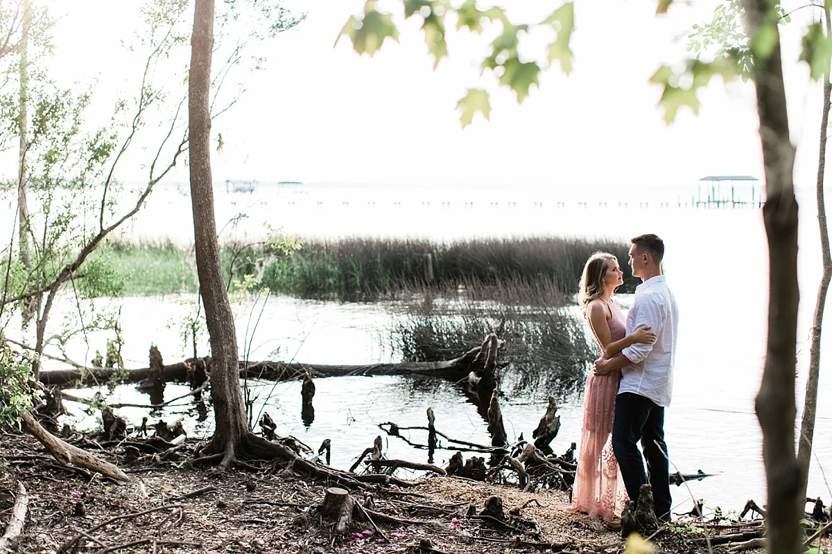 orlando-engagement-photographer_0125.jpg