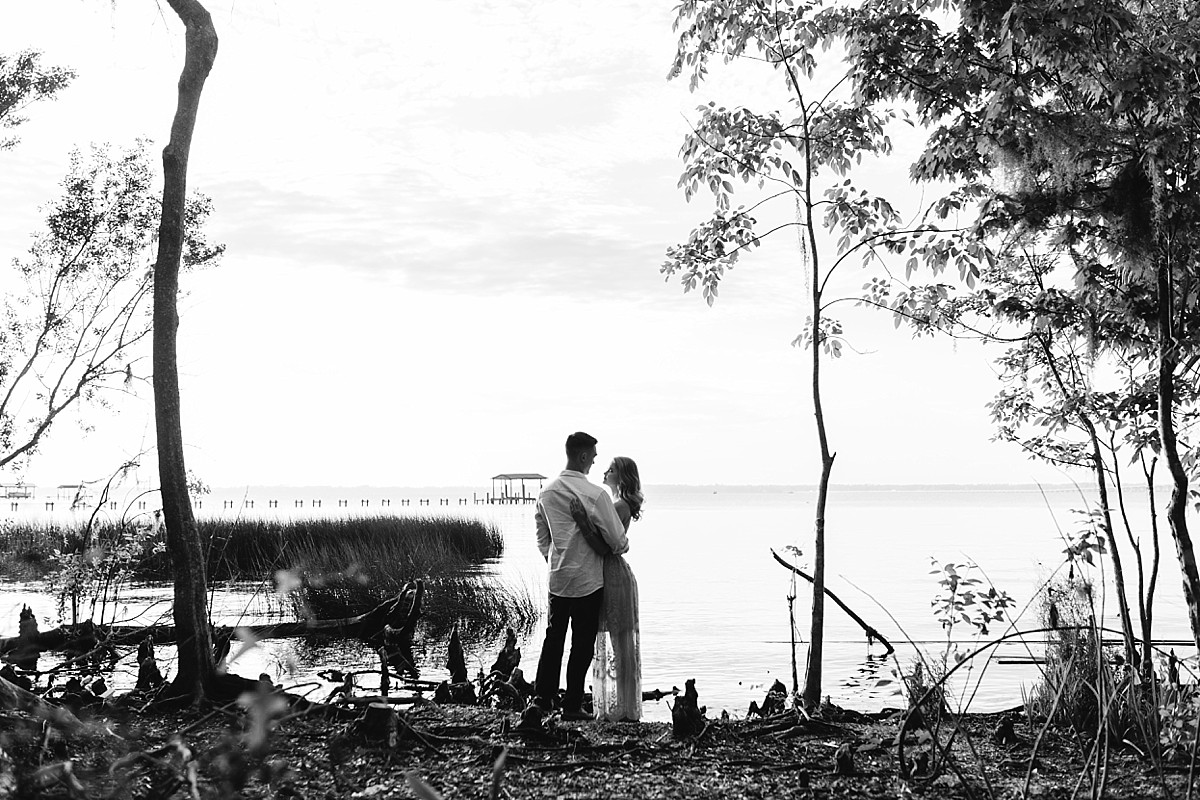 orlando-engagement-photographer_0127.jpg