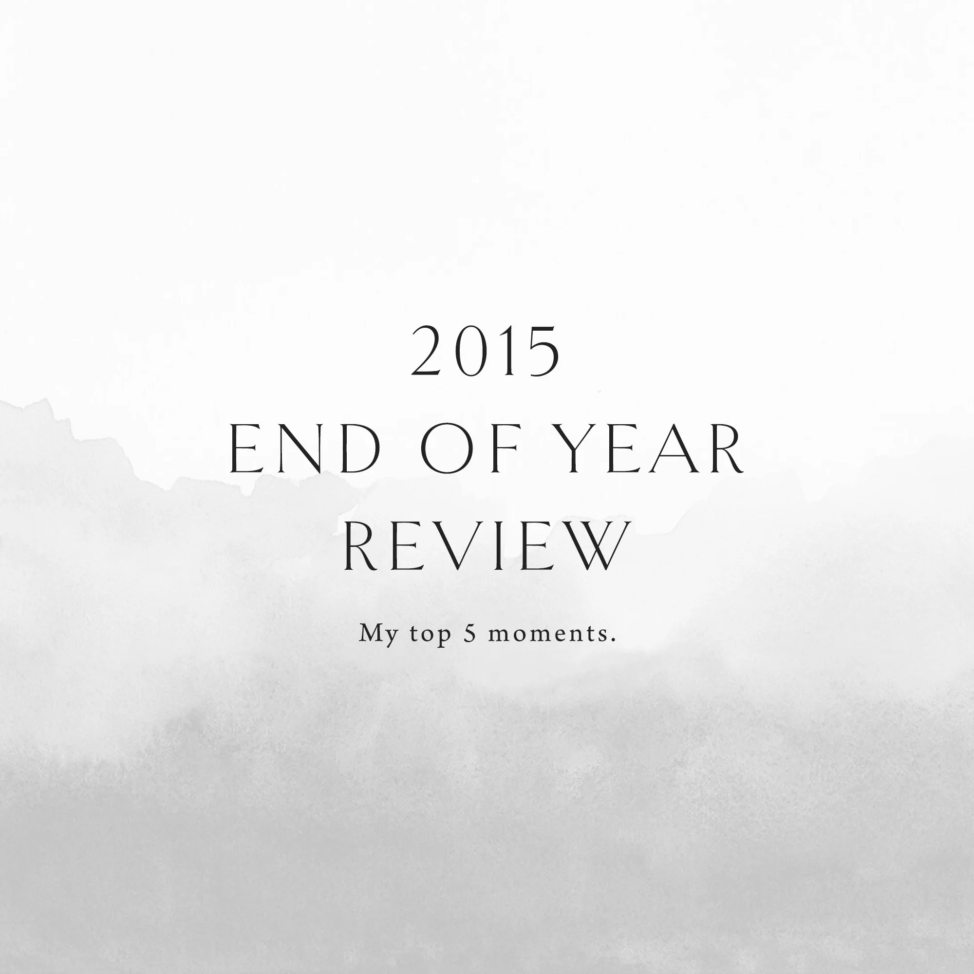 2015 Review.jpg