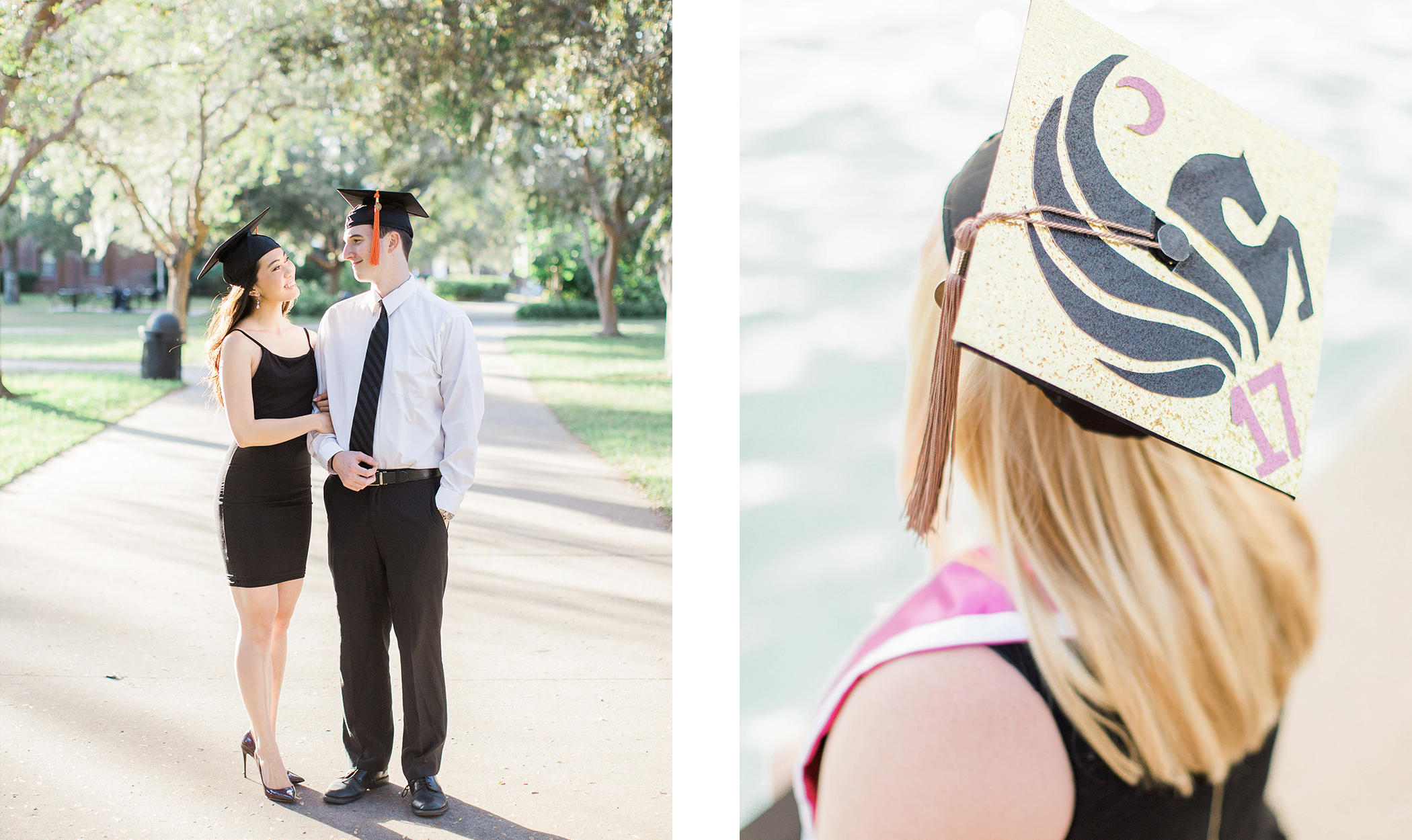 ucf-grad.png