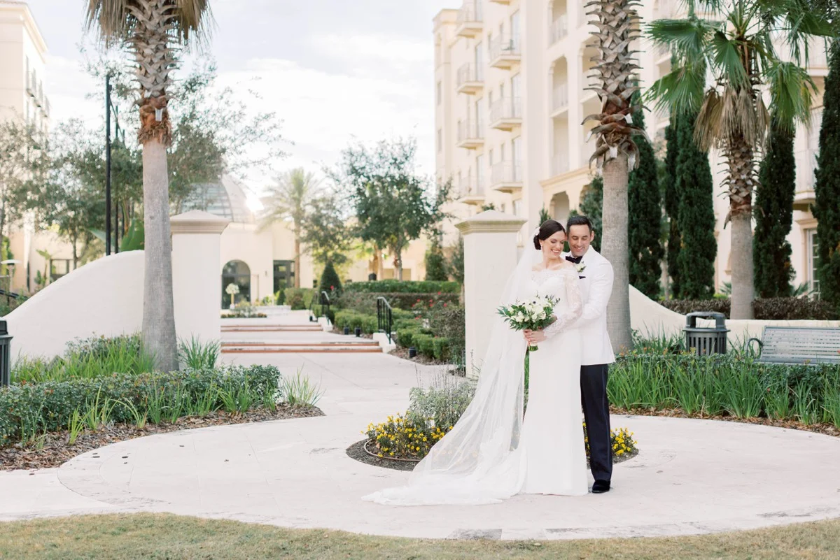 Alfond-Inn-Wedding-Winter-Park-Wedding-Photographer-Chantell-Rae-Photography_0013.jpg