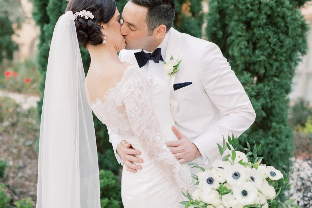 Alfond-Inn-Wedding-Winter-Park-Wedding-Photographer-Chantell-Rae-Photography_0020.jpg