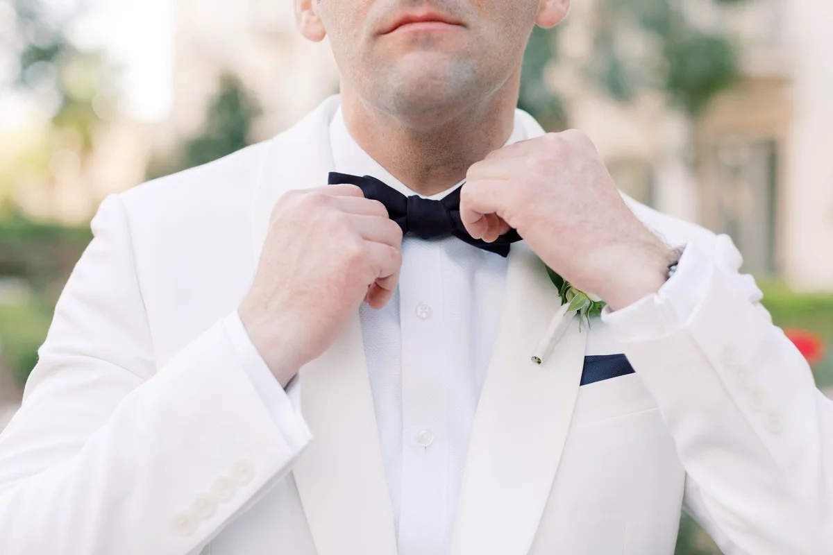 Alfond-Inn-Wedding-Winter-Park-Wedding-Photographer-Chantell-Rae-Photography_0023.jpg