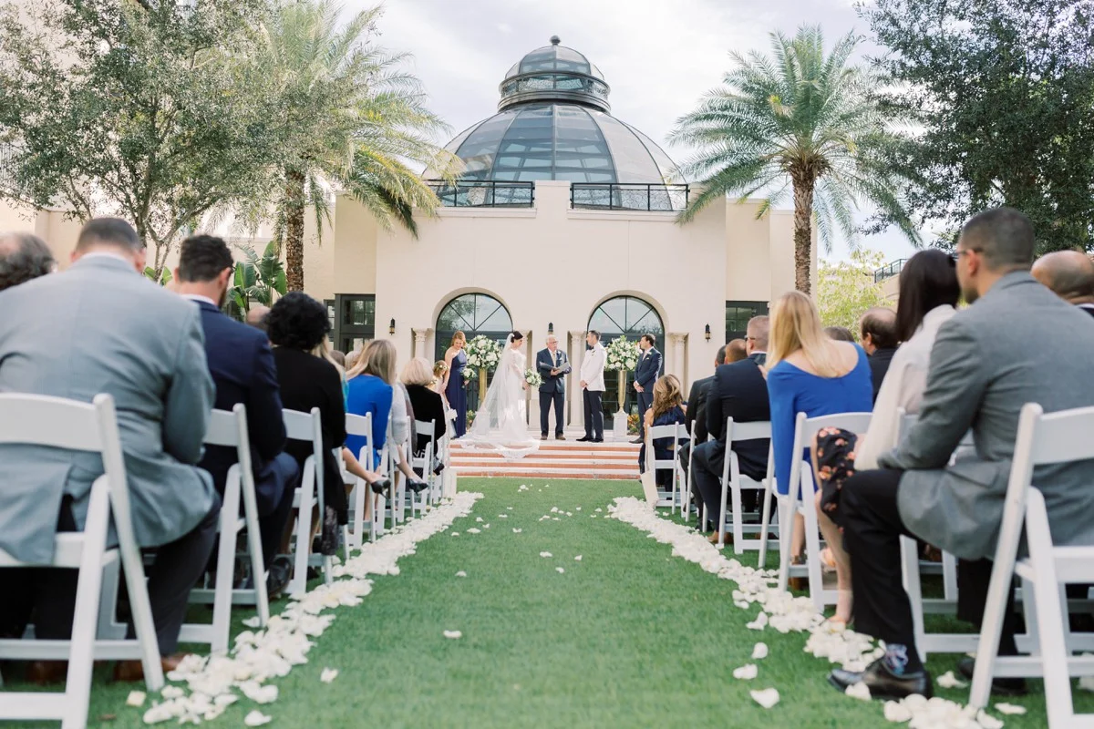 Alfond-Inn-Wedding-Winter-Park-Wedding-Photographer-Chantell-Rae-Photography_0042.jpg