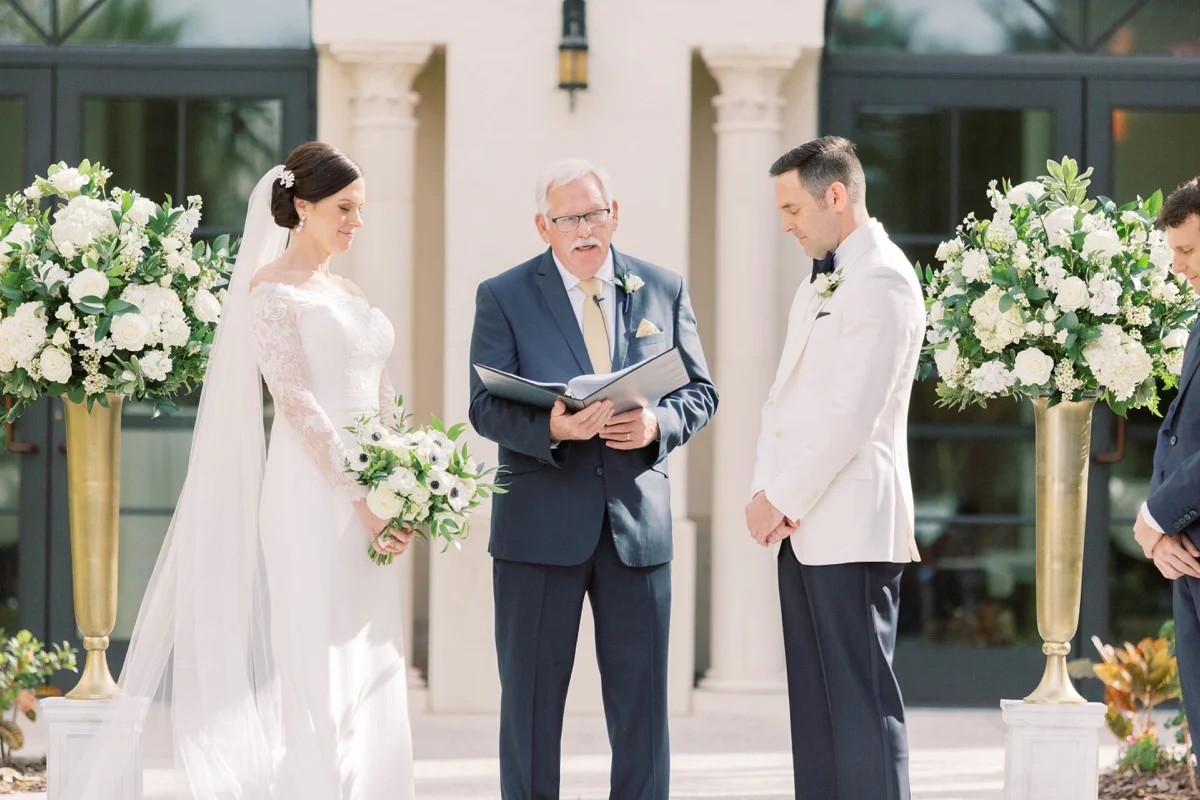 Alfond-Inn-Wedding-Winter-Park-Wedding-Photographer-Chantell-Rae-Photography_0045.jpg