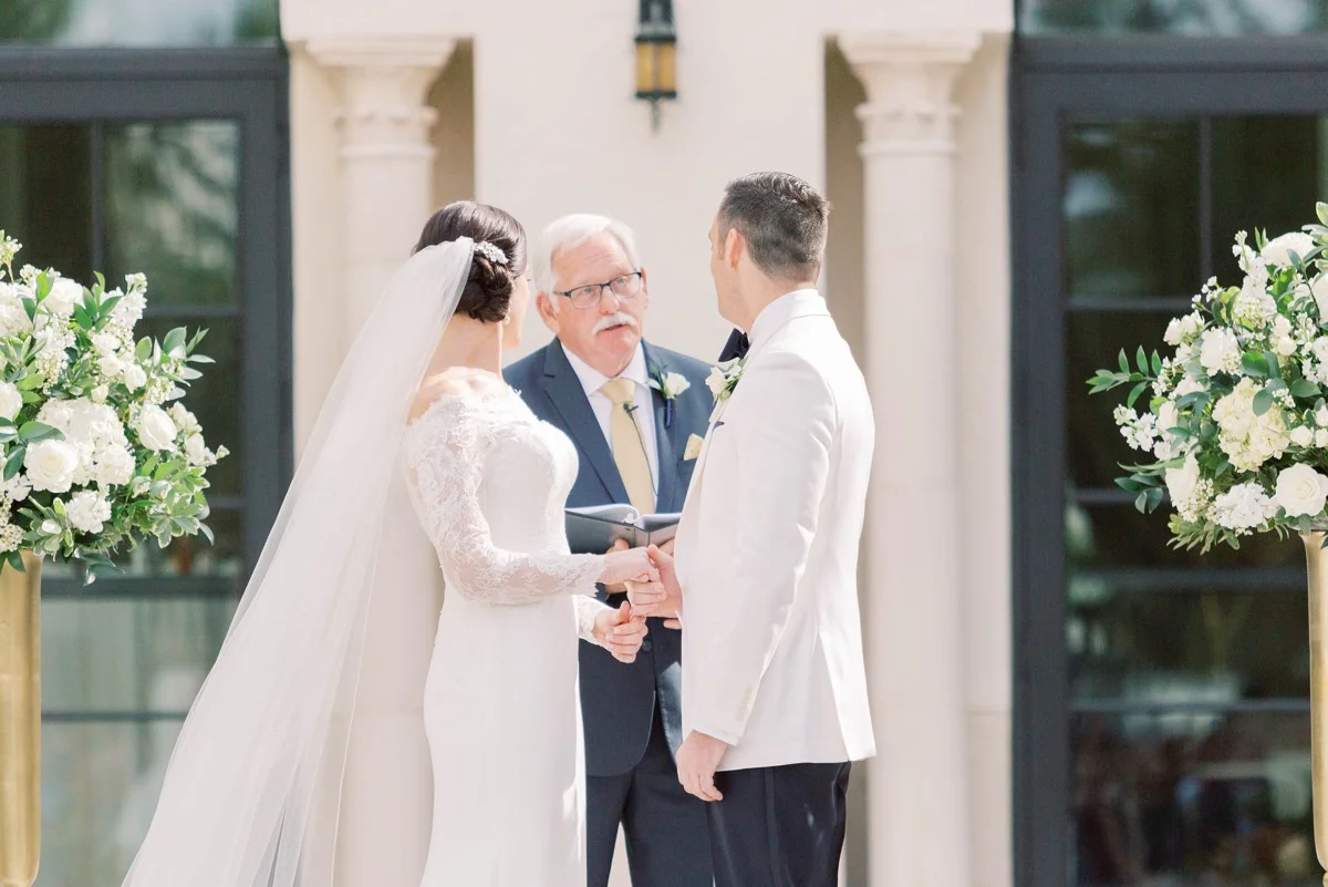 Alfond-Inn-Wedding-Winter-Park-Wedding-Photographer-Chantell-Rae-Photography_0047.jpg