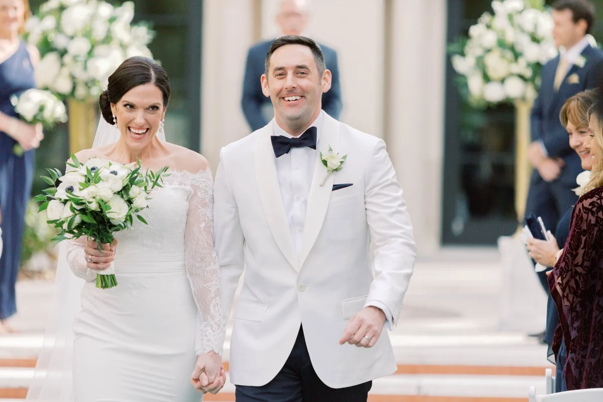 Alfond-Inn-Wedding-Winter-Park-Wedding-Photographer-Chantell-Rae-Photography_0051.jpg