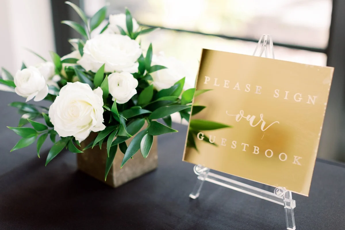 Alfond-Inn-Wedding-Winter-Park-Wedding-Photographer-Chantell-Rae-Photography_0055.jpg
