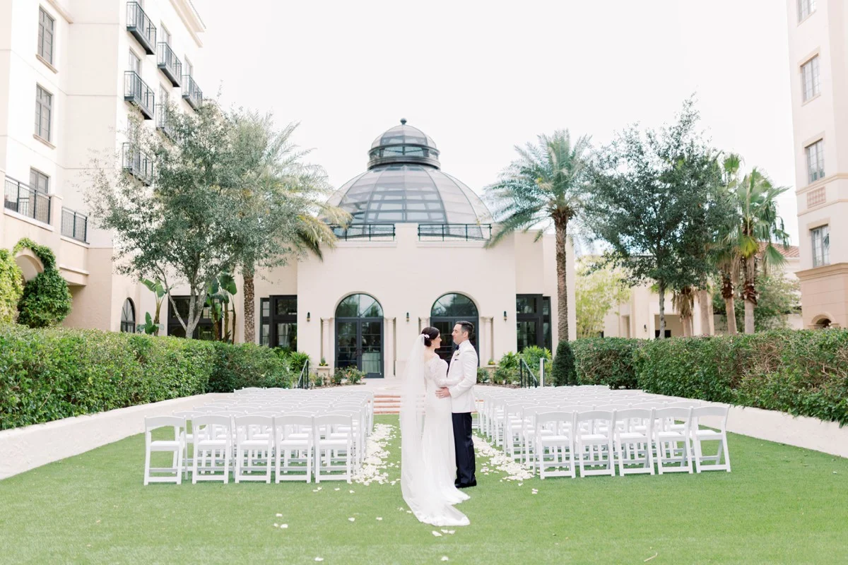 Alfond-Inn-Wedding-Winter-Park-Wedding-Photographer-Chantell-Rae-Photography_0063.jpg