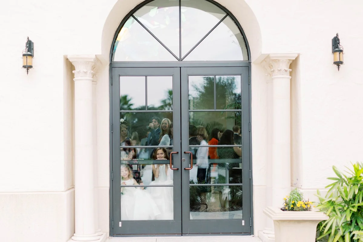 Alfond-Inn-Wedding-Winter-Park-Wedding-Photographer-Chantell-Rae-Photography_0069.jpg