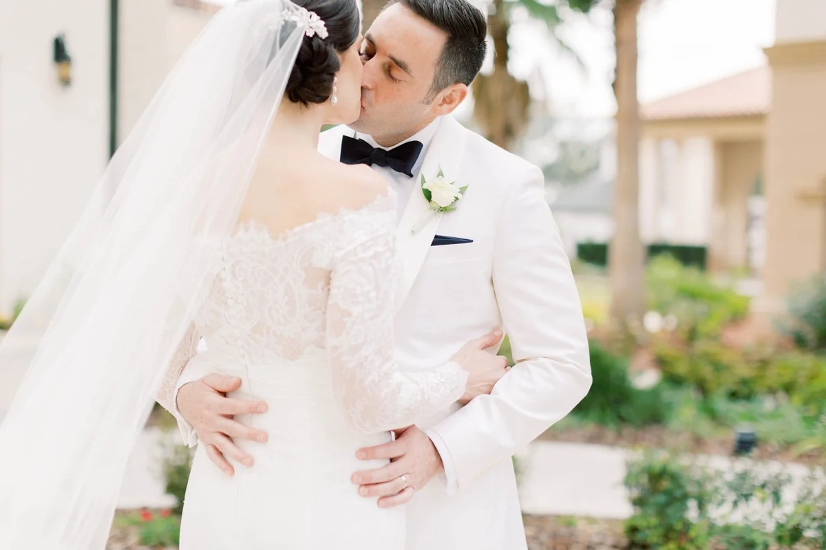 Alfond-Inn-Wedding-Winter-Park-Wedding-Photographer-Chantell-Rae-Photography_0072.jpg