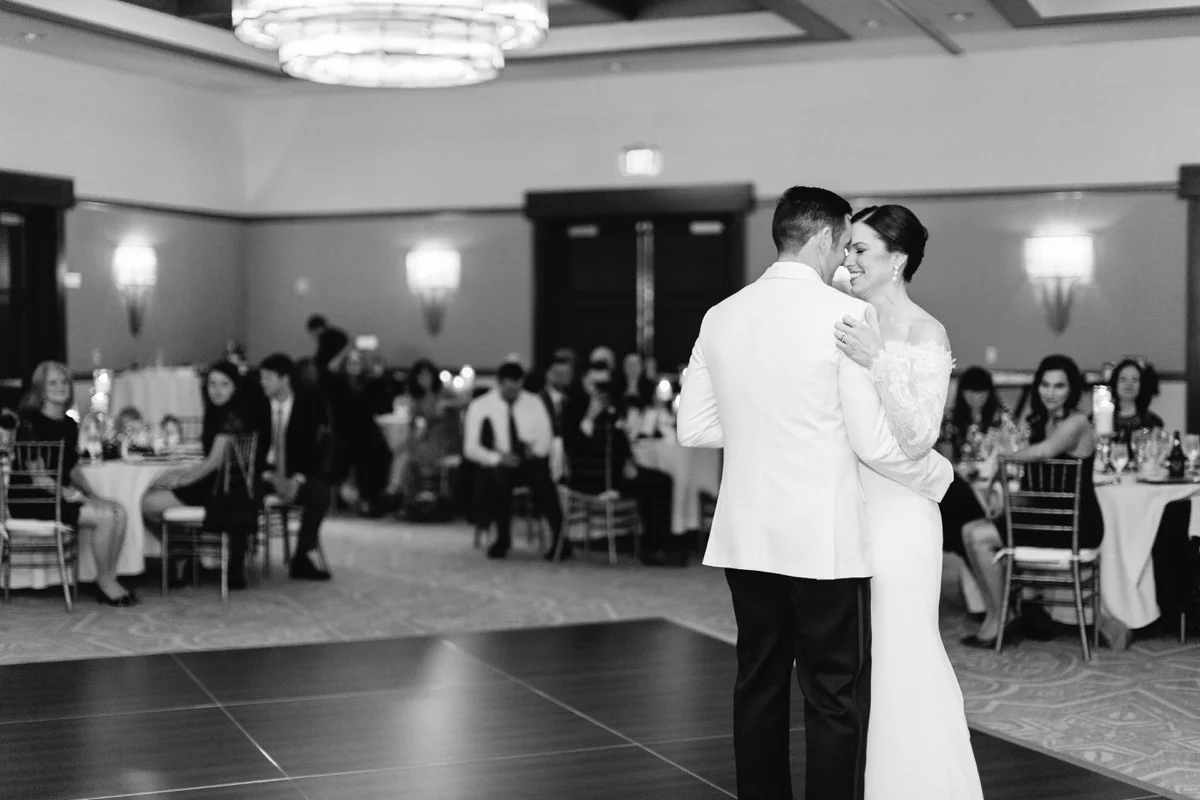 Alfond-Inn-Wedding-Winter-Park-Wedding-Photographer-Chantell-Rae-Photography_0081.jpg