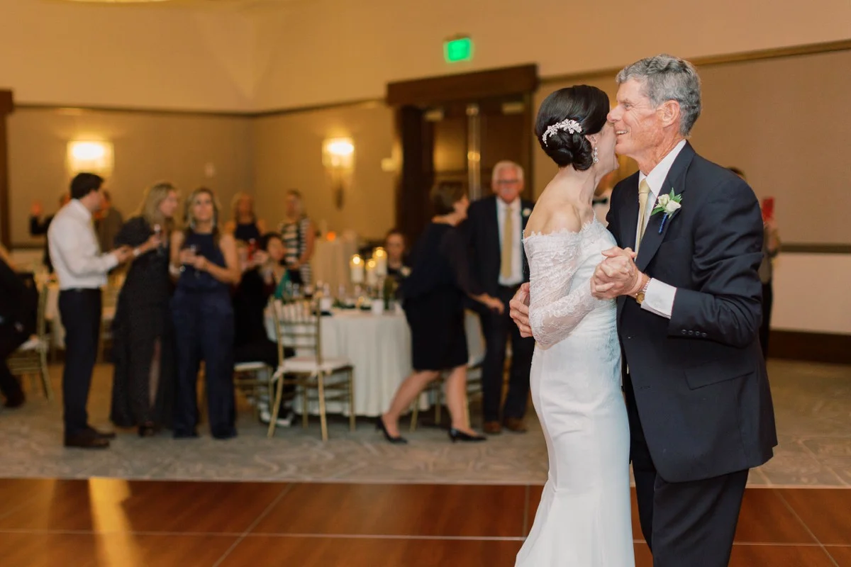 Alfond-Inn-Wedding-Winter-Park-Wedding-Photographer-Chantell-Rae-Photography_0089.jpg