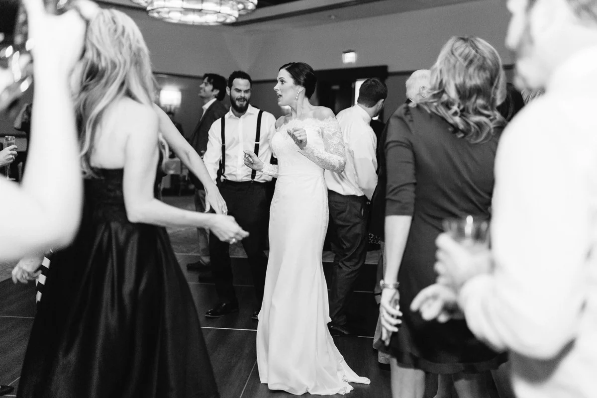 Alfond-Inn-Wedding-Winter-Park-Wedding-Photographer-Chantell-Rae-Photography_0093.jpg