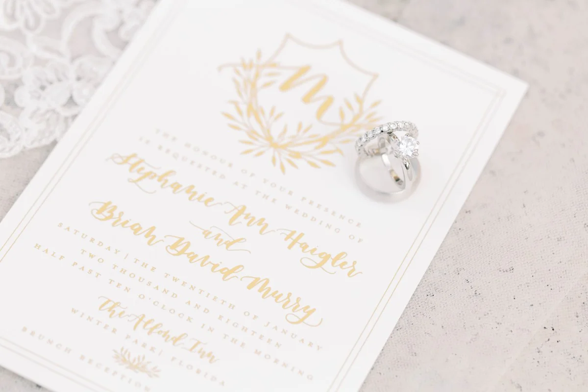 Alfond-Inn-Wedding-Winter-Park-Wedding-Photographer-Chantell-Rae-Photography_0099.jpg