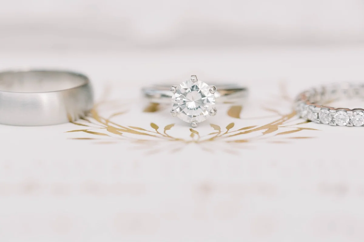 Alfond-Inn-Wedding-Winter-Park-Wedding-Photographer-Chantell-Rae-Photography_0100.jpg