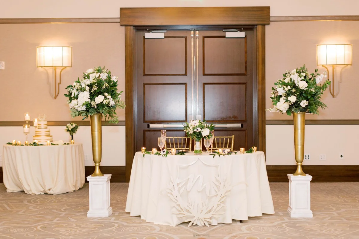 Alfond-Inn-Wedding-Winter-Park-Wedding-Photographer-Chantell-Rae-Photography_0101.jpg