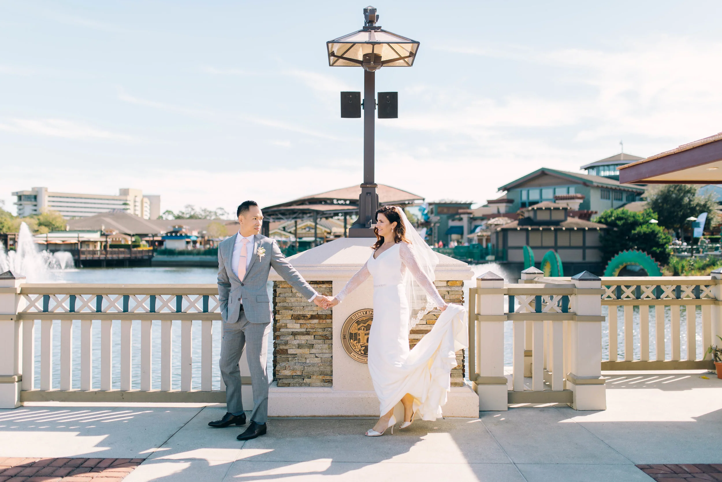 VuWedding_0085.jpg