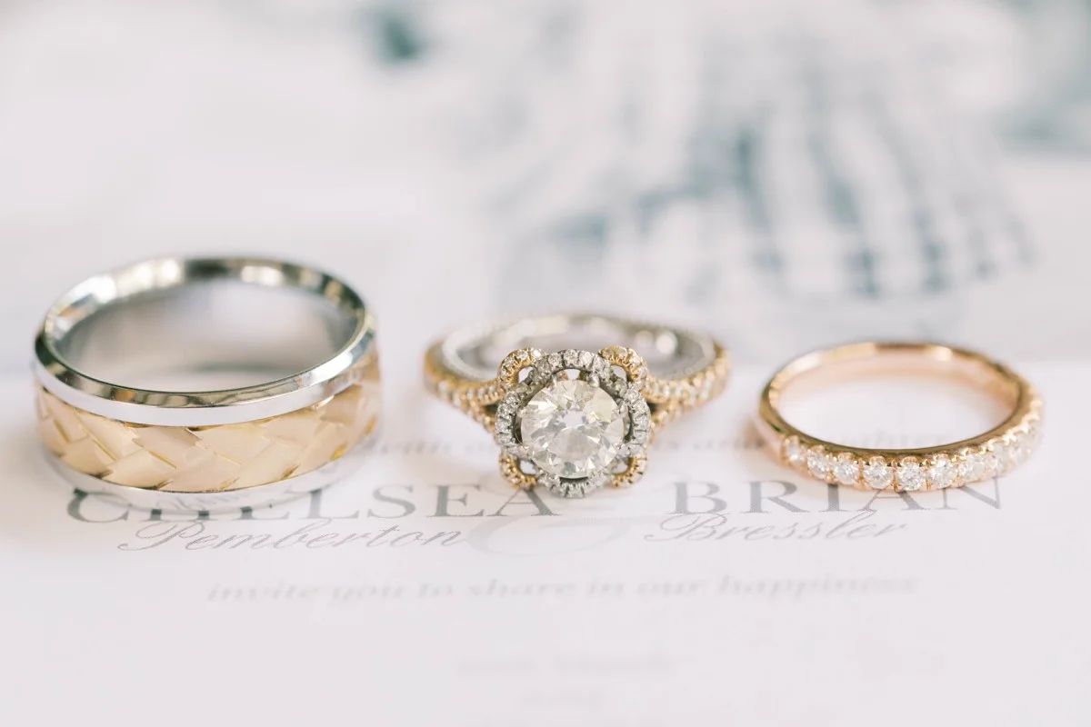 Bressler-Wedding-Preview-Tuckers-Farmhouse-Jacksonville-Wedding-Photographer-Chantell-Rae006.jpg