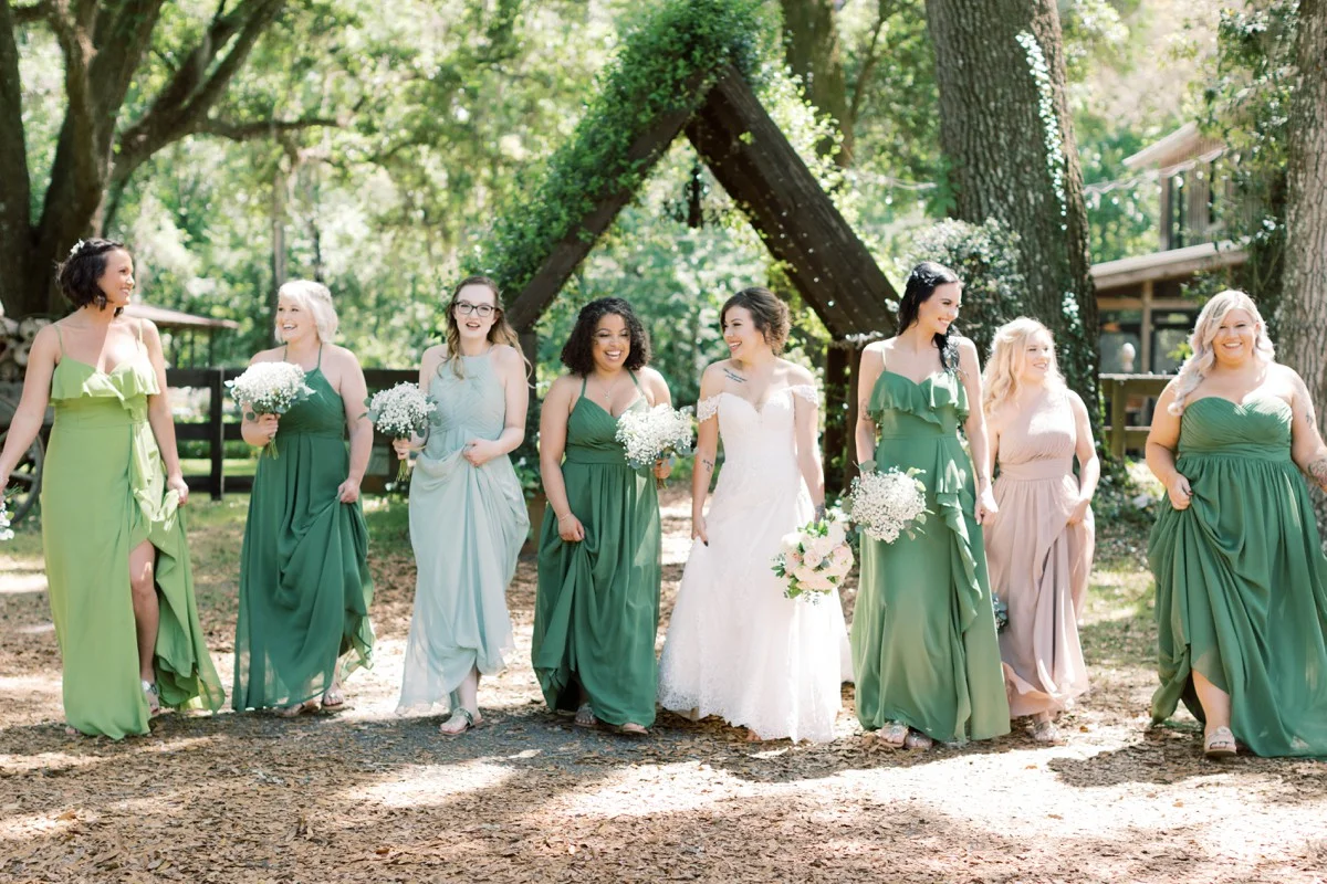 Bressler-Wedding-Preview-Tuckers-Farmhouse-Jacksonville-Wedding-Photographer-Chantell-Rae014.jpg
