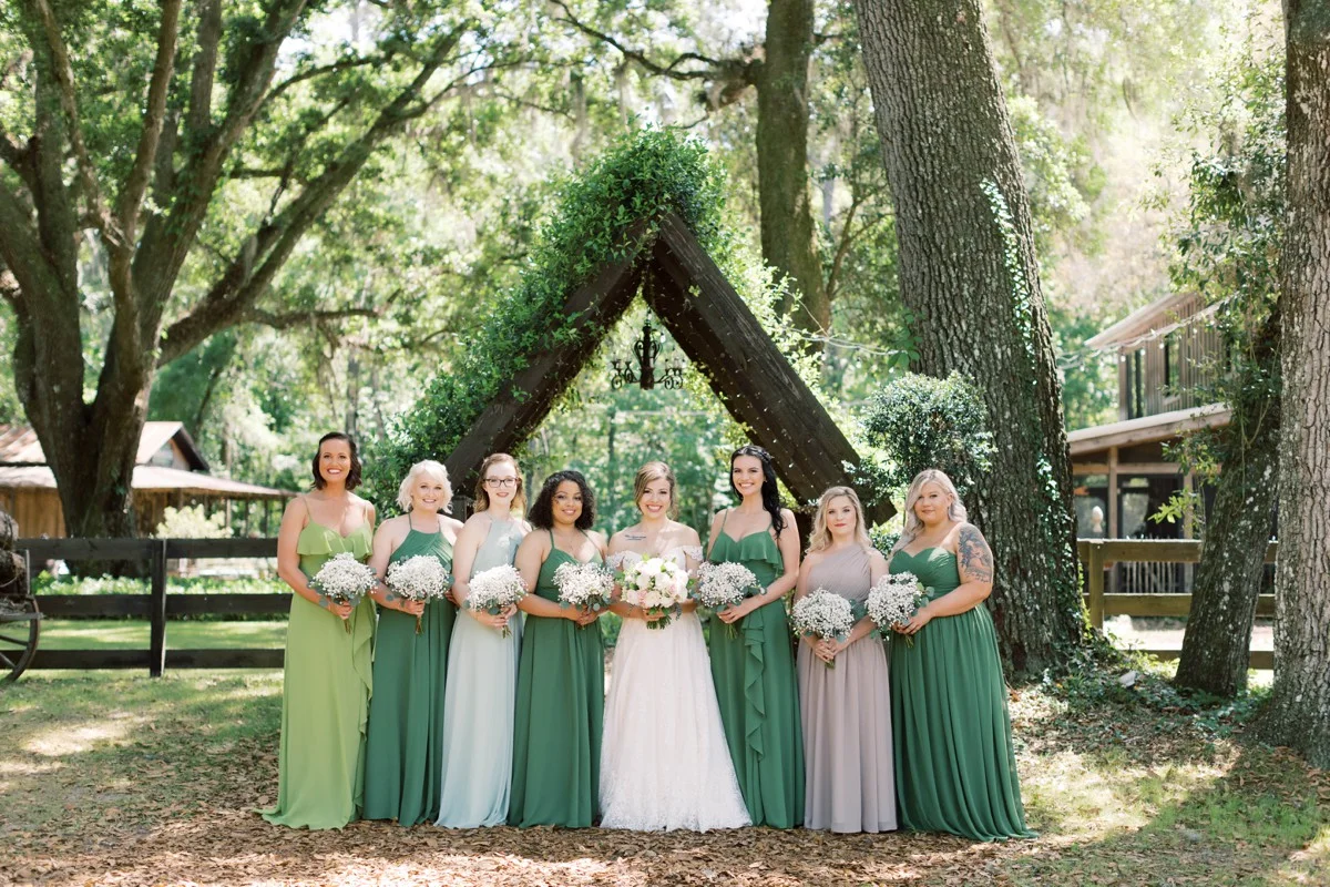 Bressler-Wedding-Preview-Tuckers-Farmhouse-Jacksonville-Wedding-Photographer-Chantell-Rae012.jpg