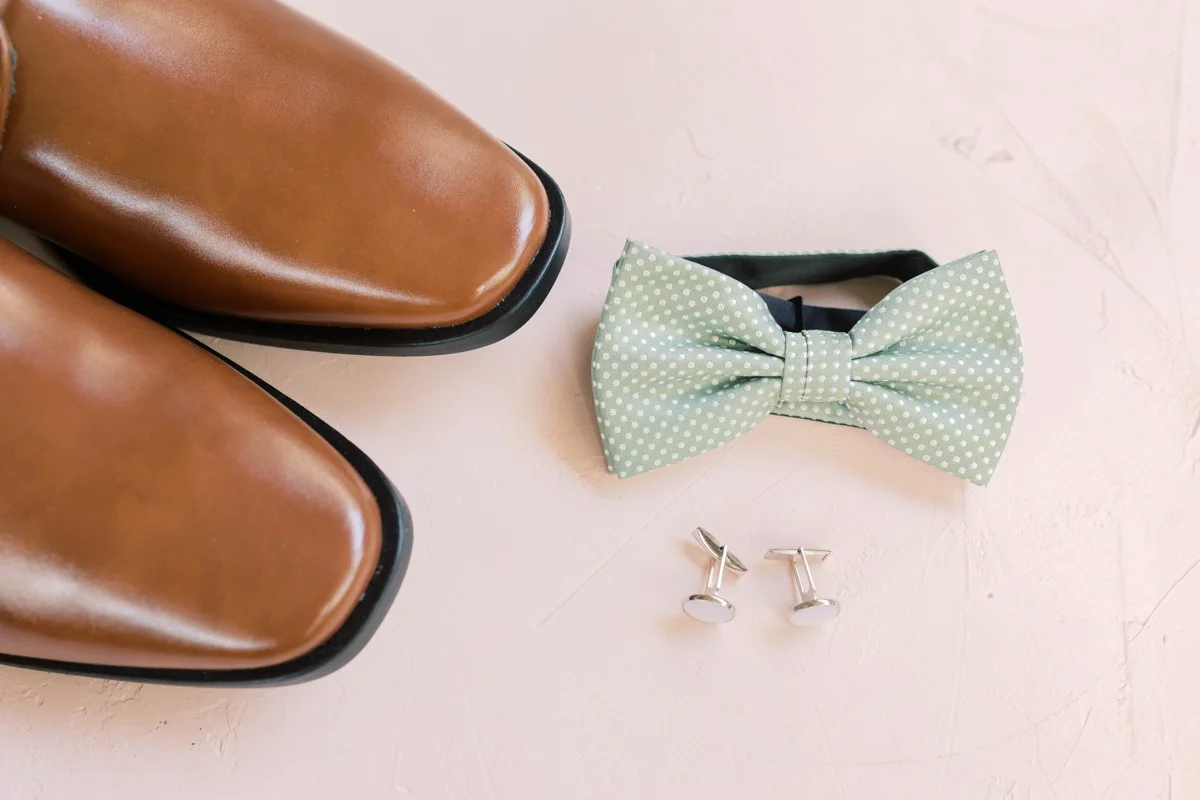 Bressler-Wedding-Preview-Tuckers-Farmhouse-Jacksonville-Wedding-Photographer-Chantell-Rae024.jpg
