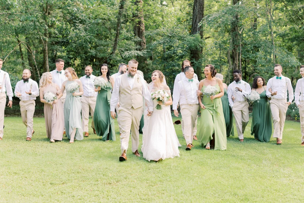 Bressler-Wedding-Preview-Tuckers-Farmhouse-Jacksonville-Wedding-Photographer-Chantell-Rae047.jpg