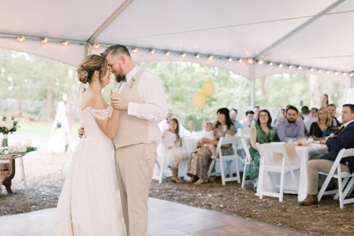 Bressler-Wedding-Preview-Tuckers-Farmhouse-Jacksonville-Wedding-Photographer-Chantell-Rae064.jpg