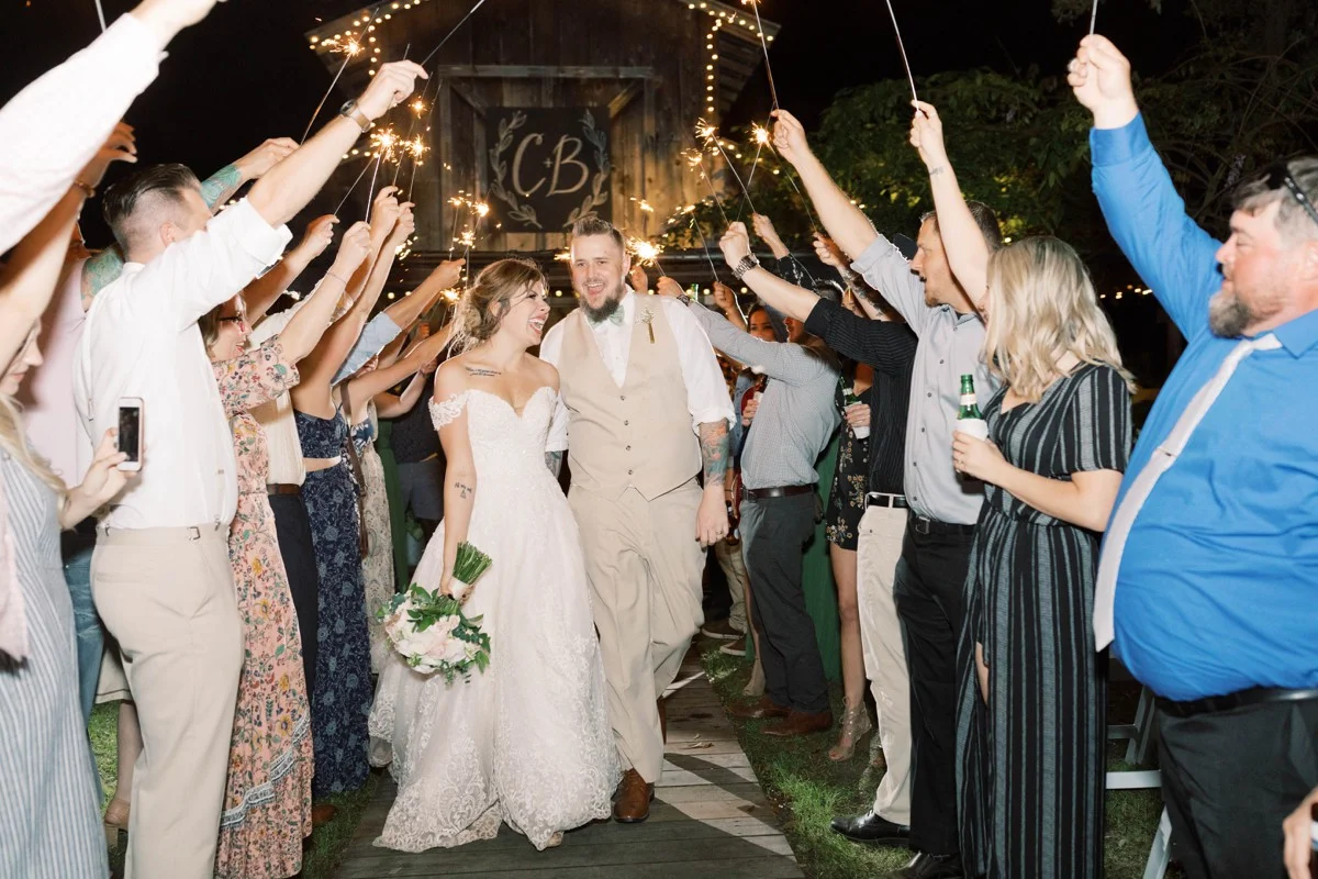 Bressler-Wedding-Preview-Tuckers-Farmhouse-Jacksonville-Wedding-Photographer-Chantell-Rae079.jpg