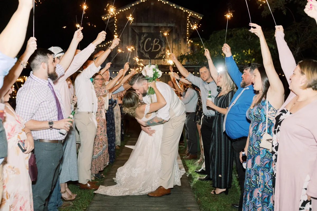 Bressler-Wedding-Preview-Tuckers-Farmhouse-Jacksonville-Wedding-Photographer-Chantell-Rae080.jpg