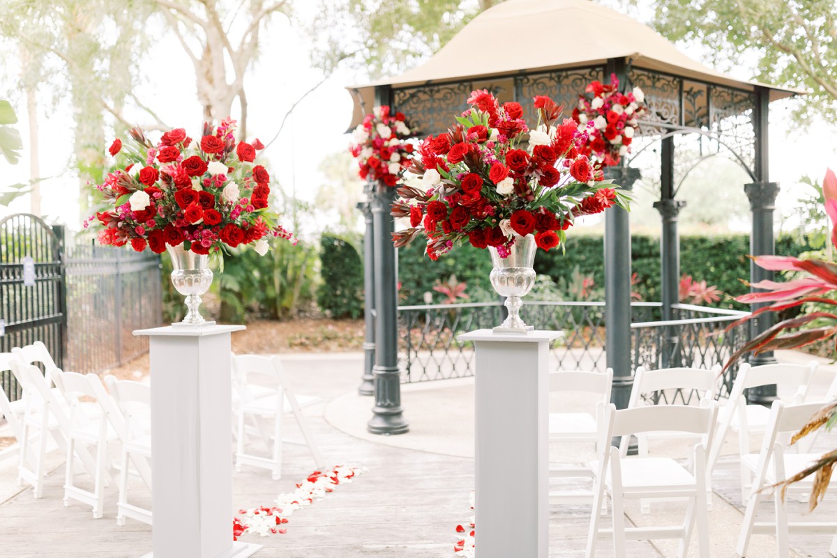 Omni-Orlando-Championsgate-Chantell-Rae-Photography-010.jpg