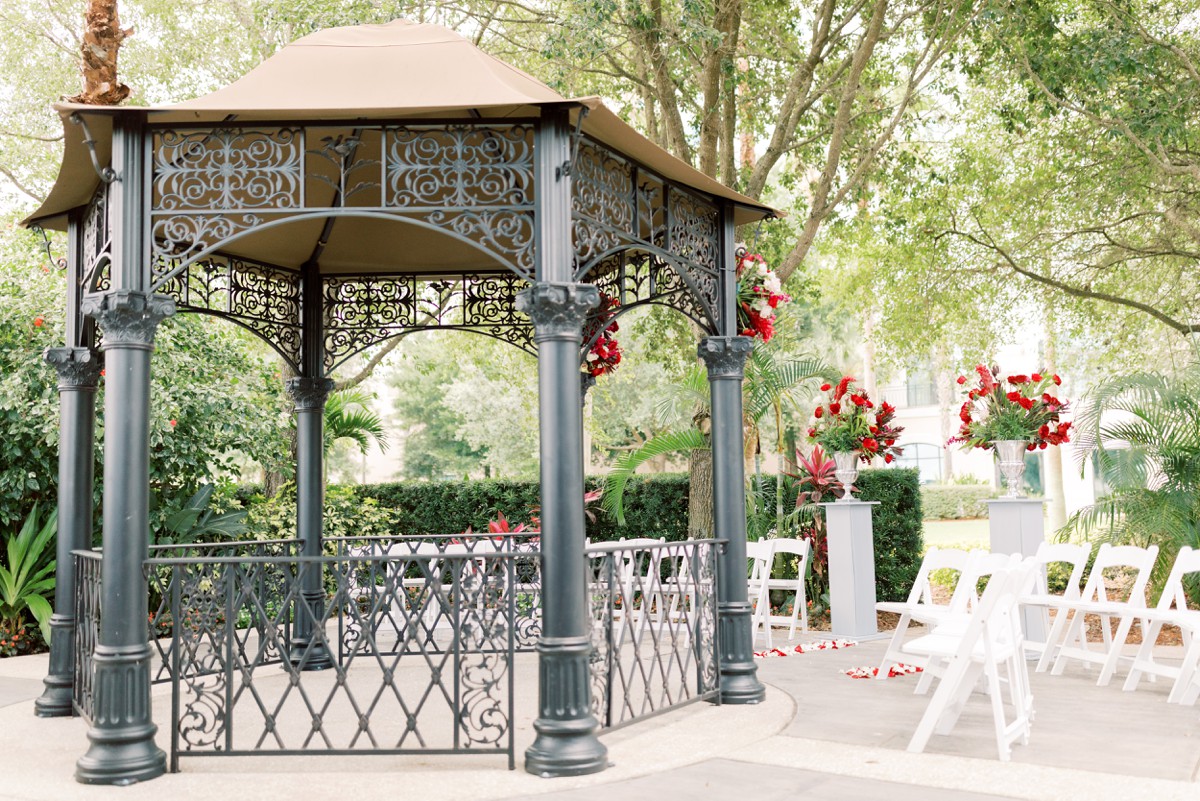 Omni-Orlando-Championsgate-Chantell-Rae-Photography-014.jpg