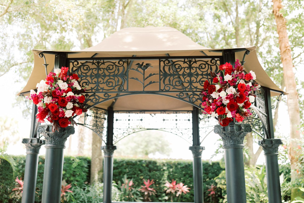 Omni-Orlando-Championsgate-Chantell-Rae-Photography-021.jpg