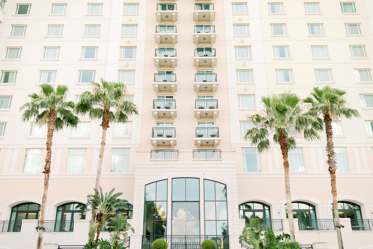 Omni-Orlando-Championsgate-Chantell-Rae-Photography-028.jpg