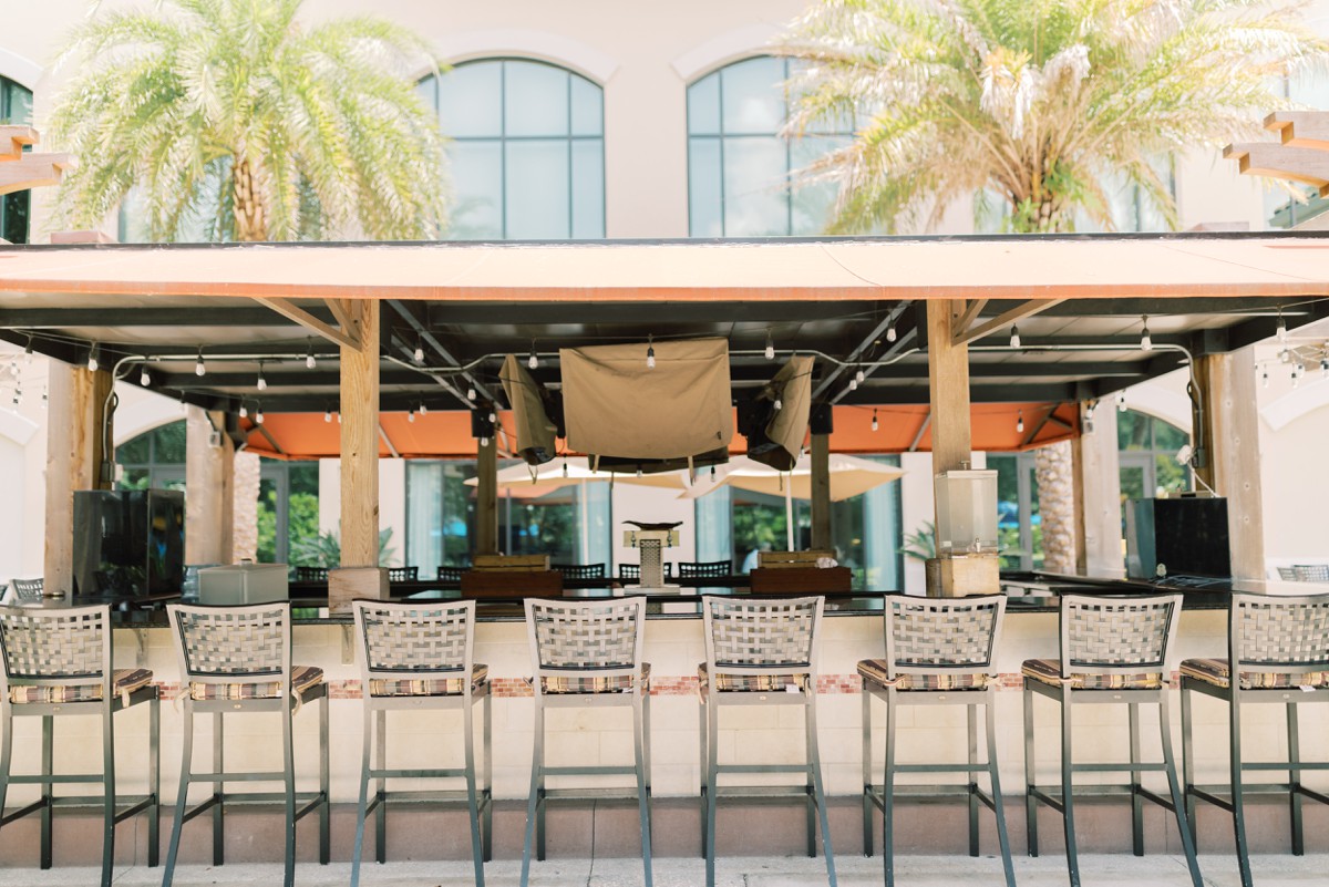 Omni-Orlando-Championsgate-Chantell-Rae-Photography-047.jpg
