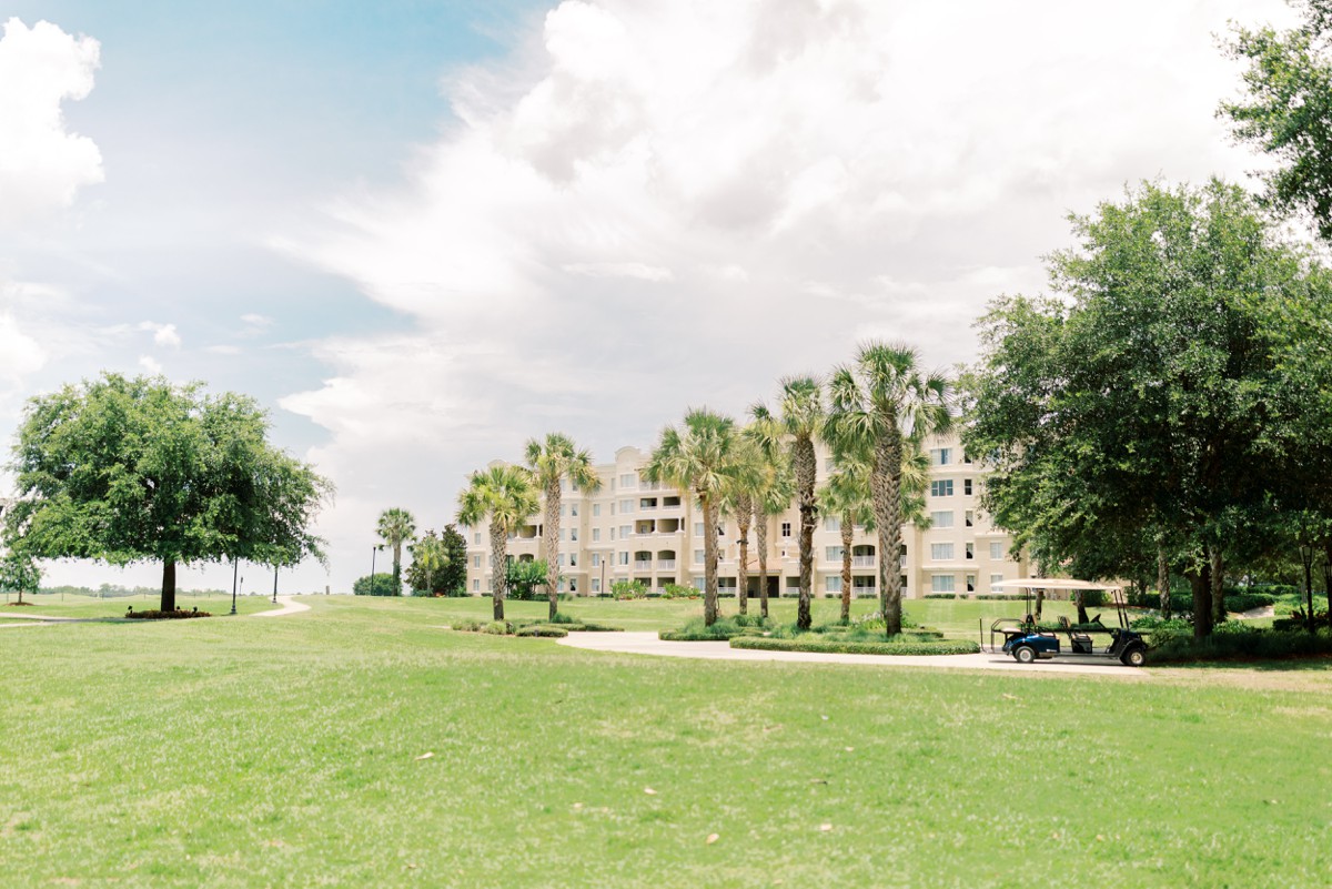 Omni-Orlando-Championsgate-Chantell-Rae-Photography-055.jpg