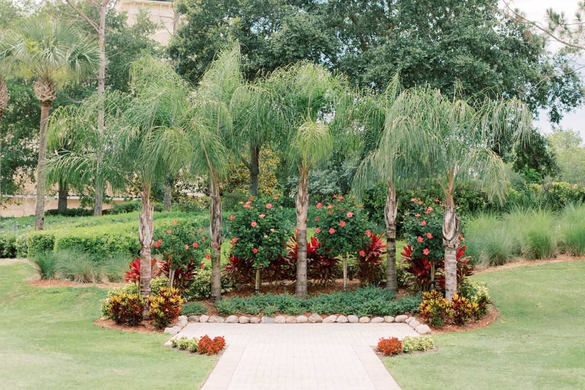 Omni-Orlando-Championsgate-Chantell-Rae-Photography-059.jpg