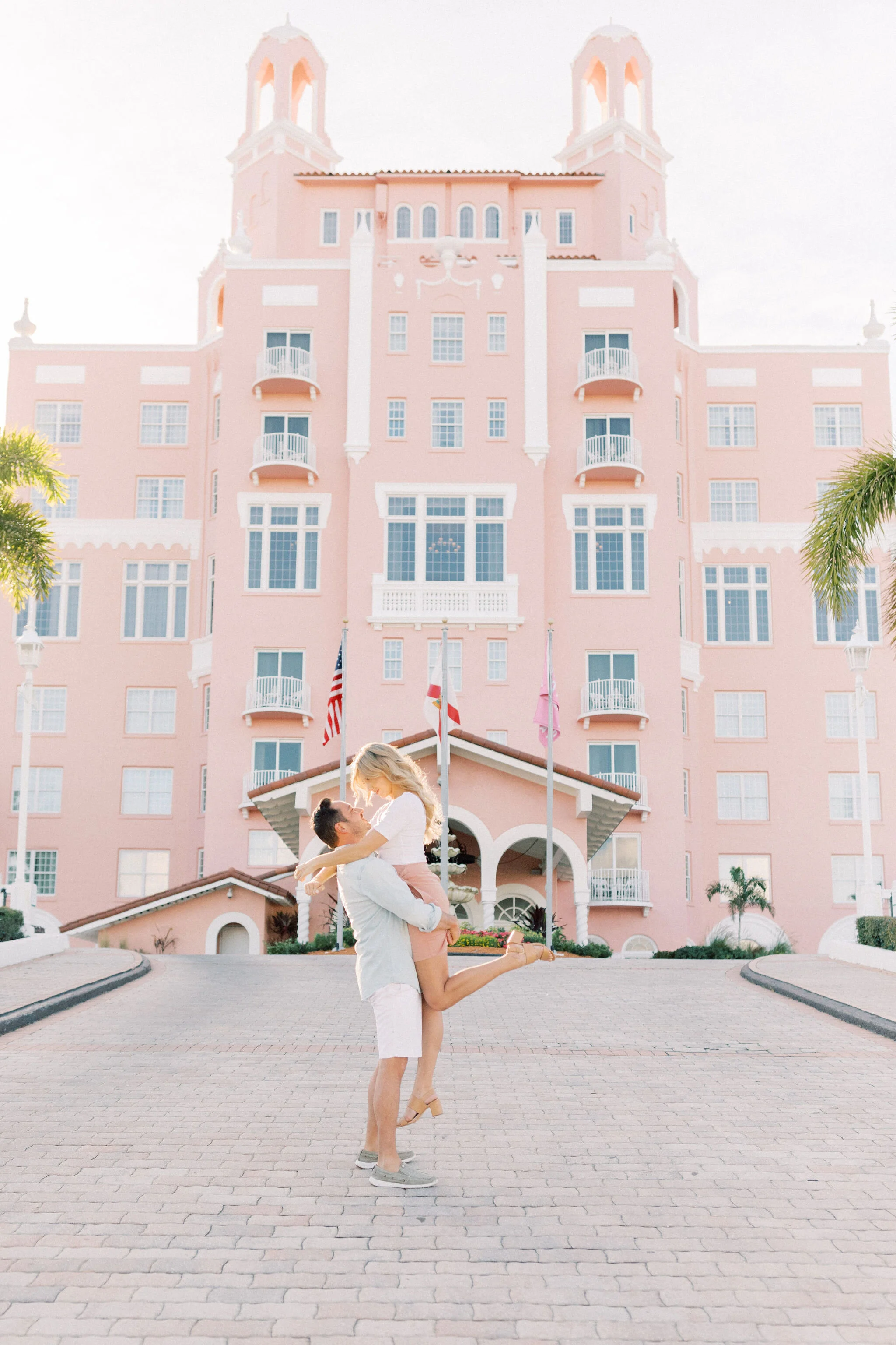 Deb&Andrew-Don-Cesar-Engagement-Session-St.-Pete-Photographer-Chantell-Rae039.jpg