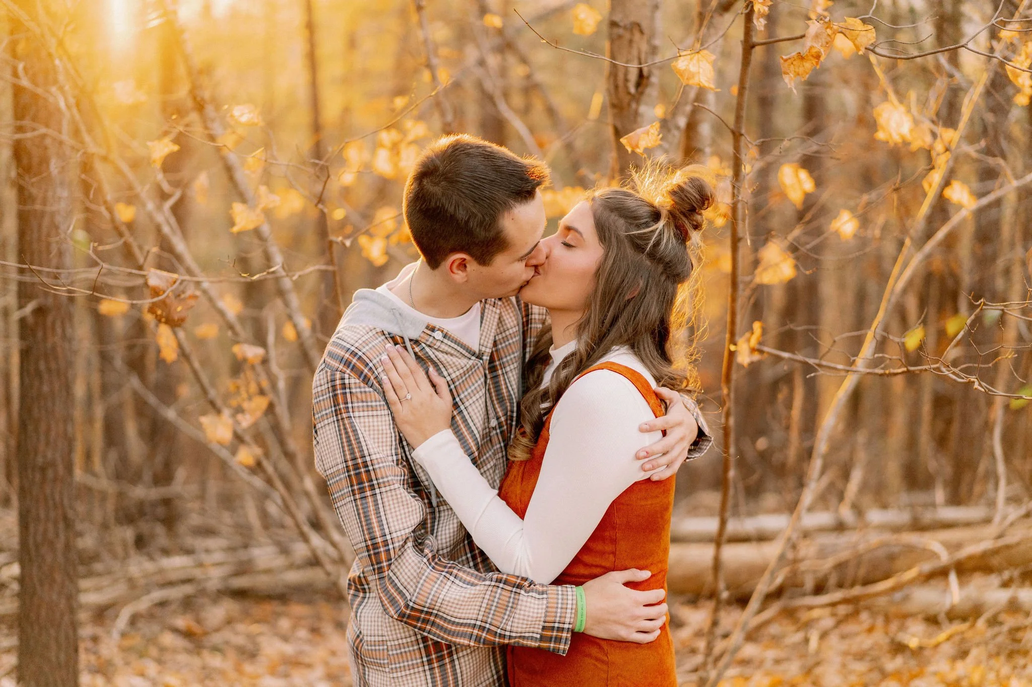 Mikayla&Zack_03907.jpg