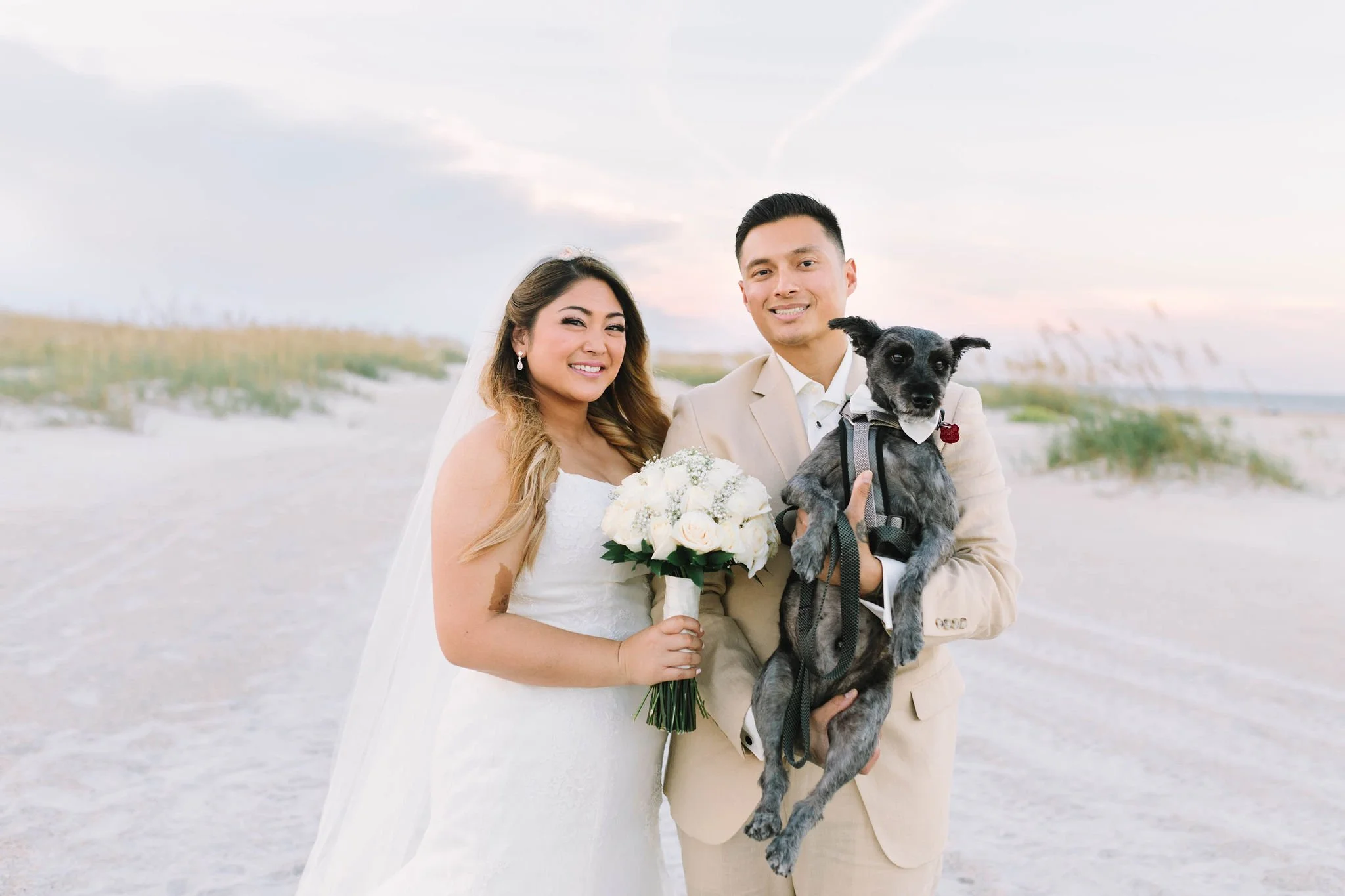 ReveronWedding_4229-2.jpg