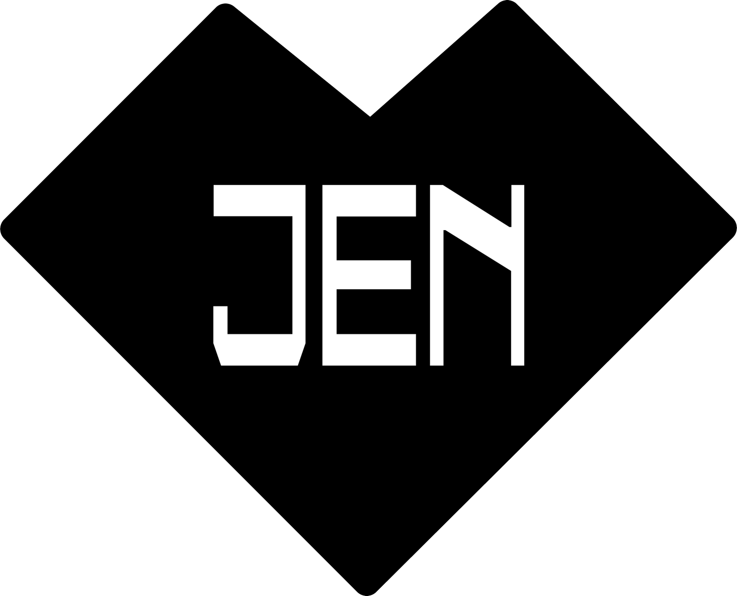 Jen Hart CD/AD