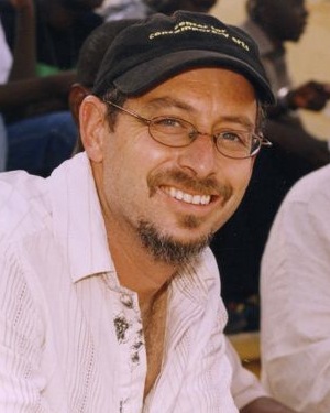 sembene_jason.jpg